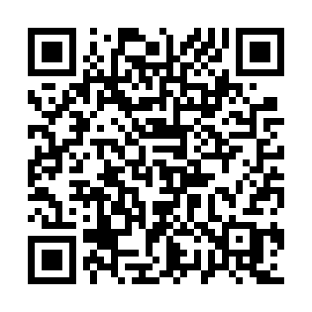 QR code for 123VSB