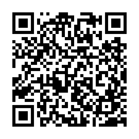 QR code for 123WEV