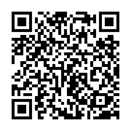 QR code for 123WKY