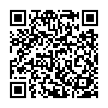 QR code for 123WZH