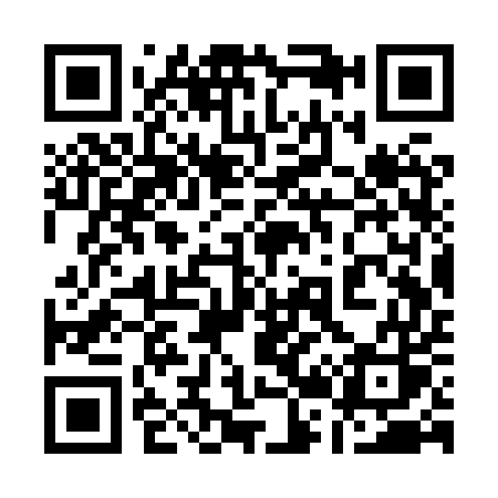 QR code for 123XUS