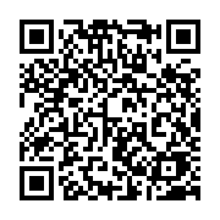 QR code for 123YKE