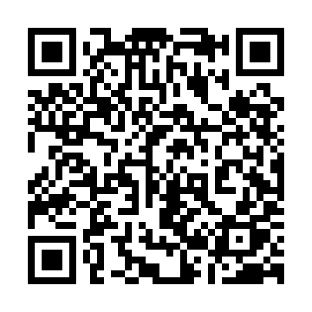 QR code for 124AIP
