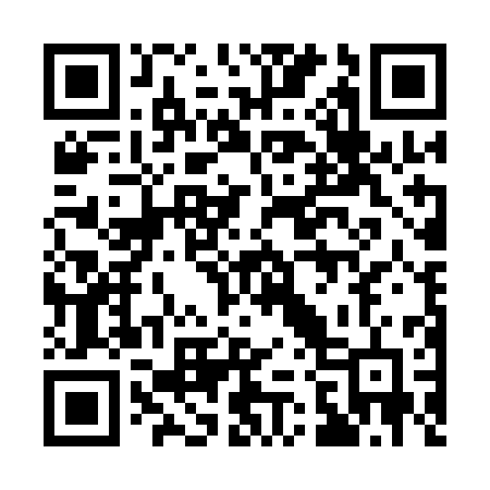 QR code for 124AKF