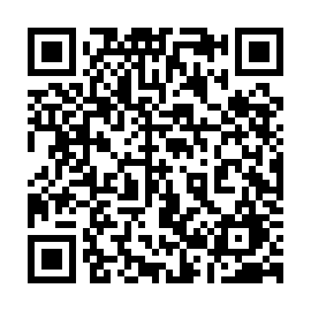 QR code for 124AKG