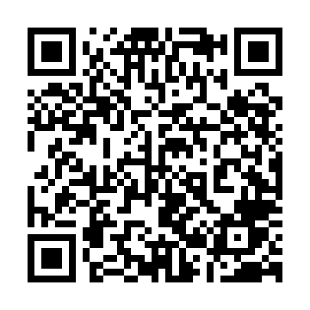 QR code for 124ALV