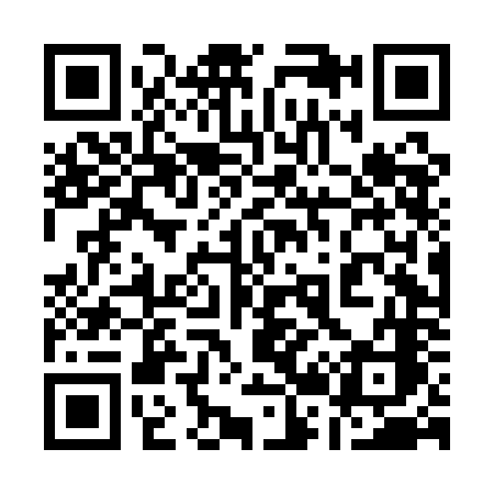 QR code for 124ANC