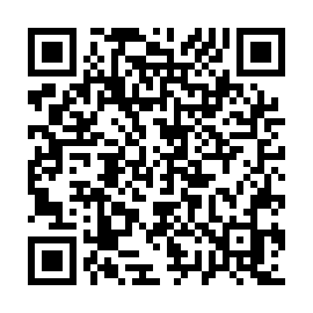QR code for 124ANJ