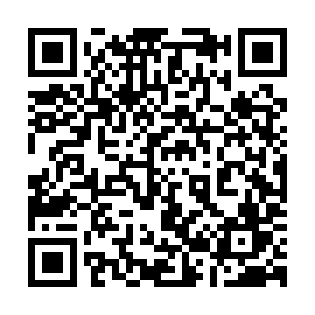 QR code for 124AYV