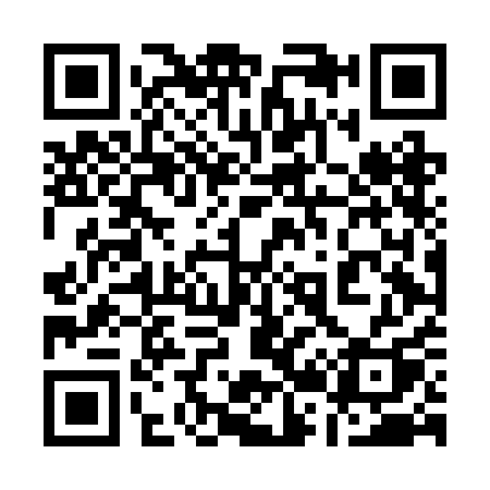 QR code for 124BAQ