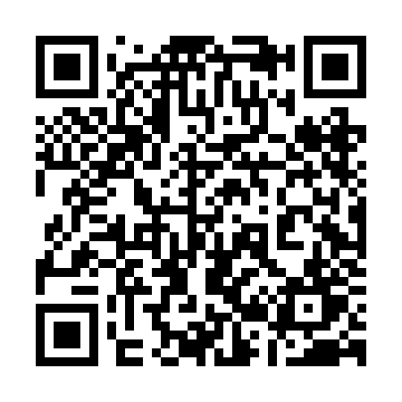 QR code for 124BJT