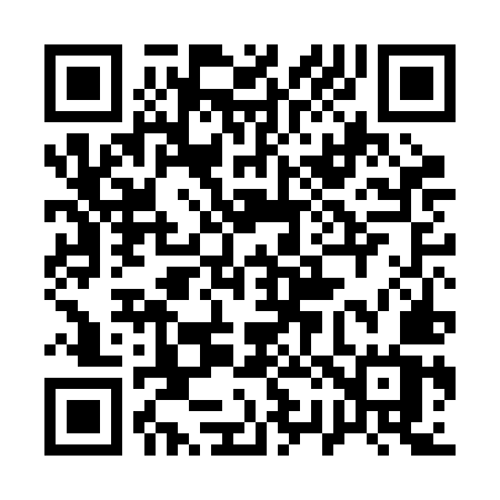 QR code for 124BMW