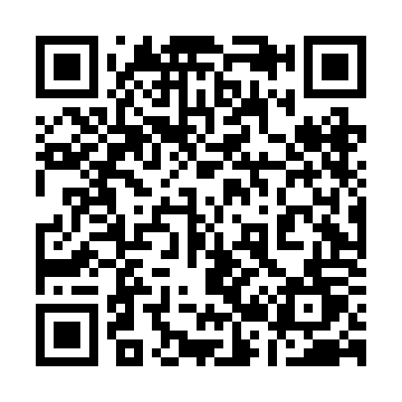 QR code for 124BOT