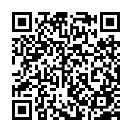 QR code for 124BUD