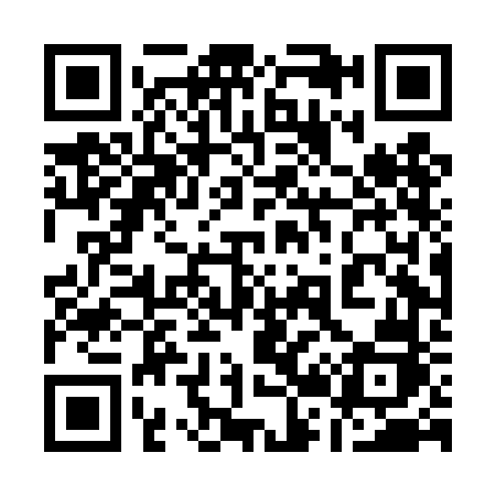 QR code for 124DFJ