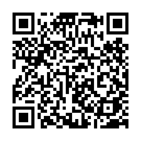 QR code for 124DIA