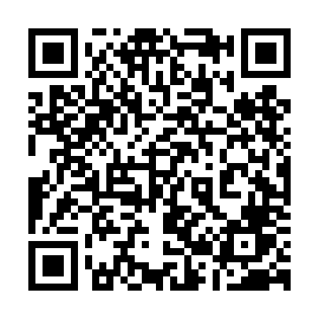 QR code for 124DNV