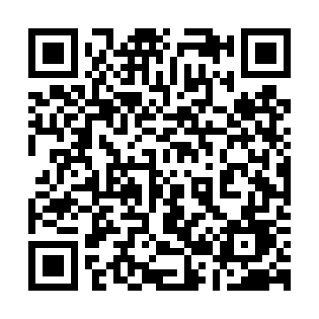 QR code for 124DWD