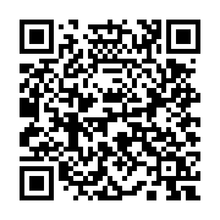 QR code for 124DWV