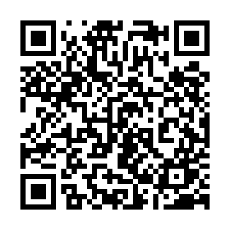 QR code for 124EEW
