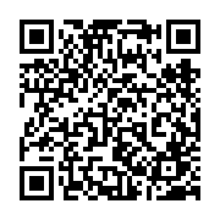 QR code for 124FEV