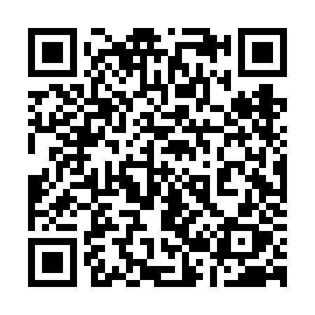 QR code for 124FJX