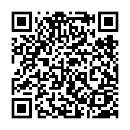 QR code for 124FOP