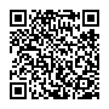 QR code for 124FOX