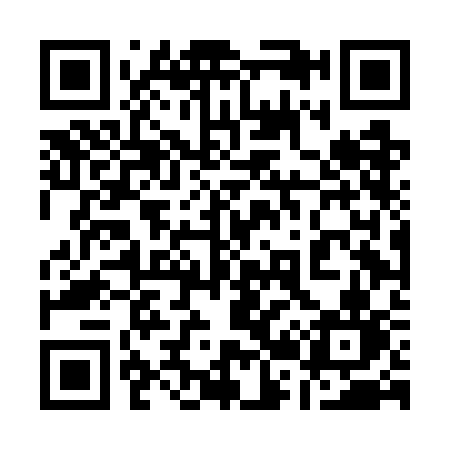 QR code for 124GCN
