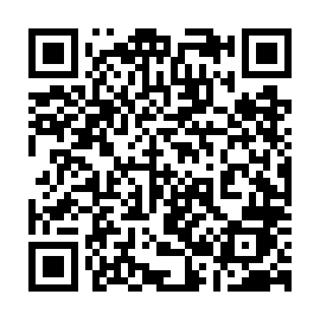 QR code for 124GLJ