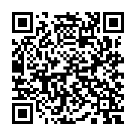 QR code for 124IDZ