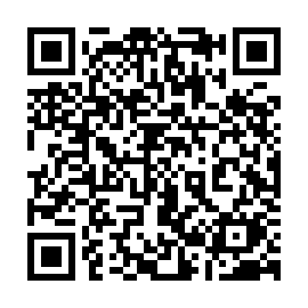 QR code for 124IKM