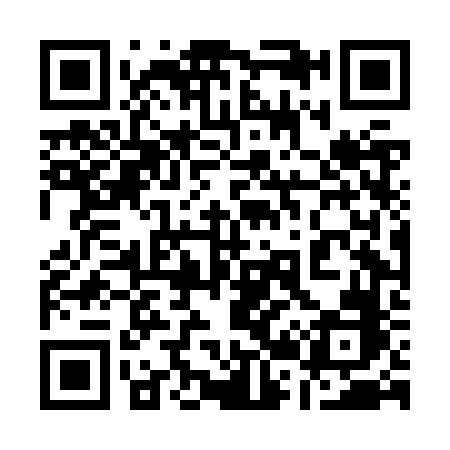 QR code for 124JVB