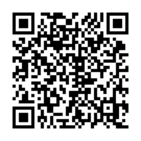 QR code for 124KJO