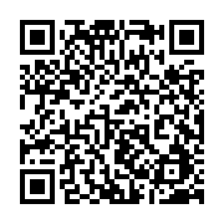 QR code for 124KRB