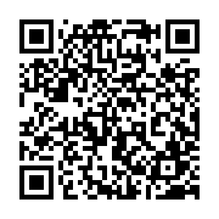 QR code for 124KYV