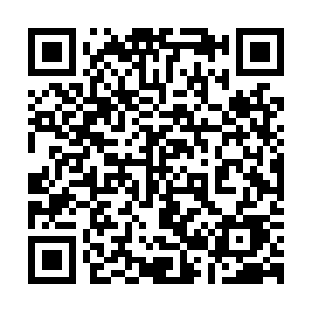 QR code for 124LSE