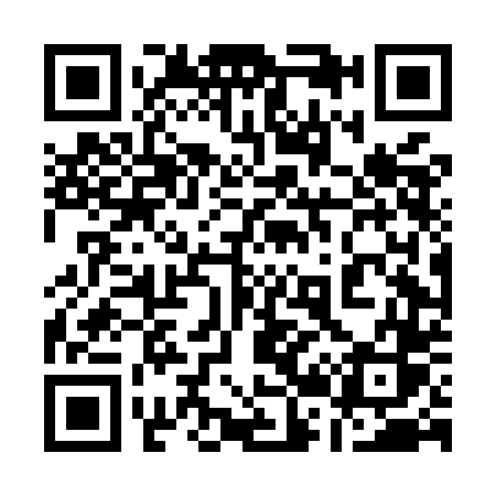 QR code for 124MDS