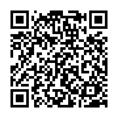QR code for 124MKO