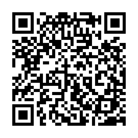 QR code for 124MNH