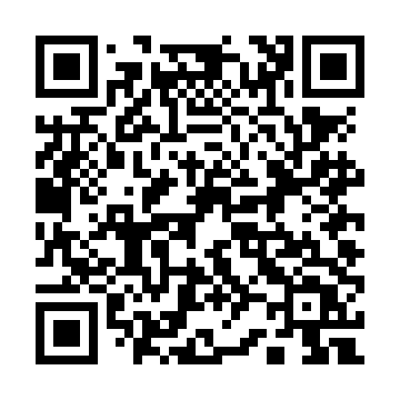 QR code for 124NDT