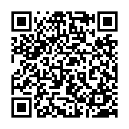 QR code for 124NRT