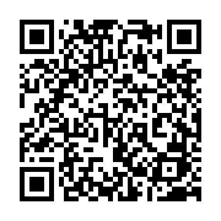 QR code for 124OFJ