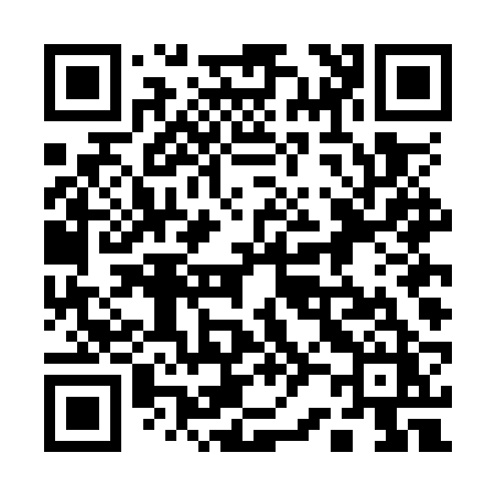 QR code for 124ORZ