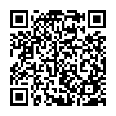 QR code for 124OUD
