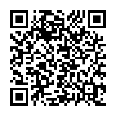 QR code for 124QJD