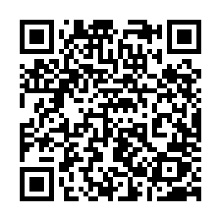 QR code for 124QNZ