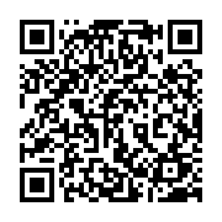 QR code for 124QST