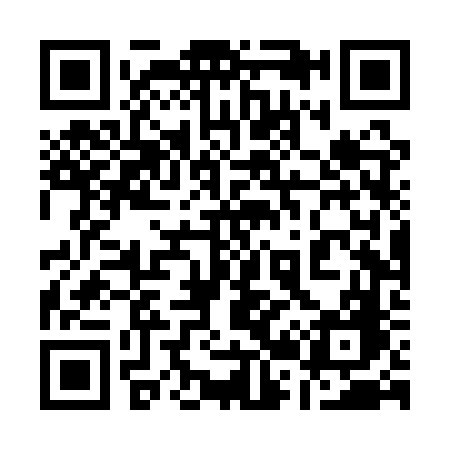 QR code for 124QVG
