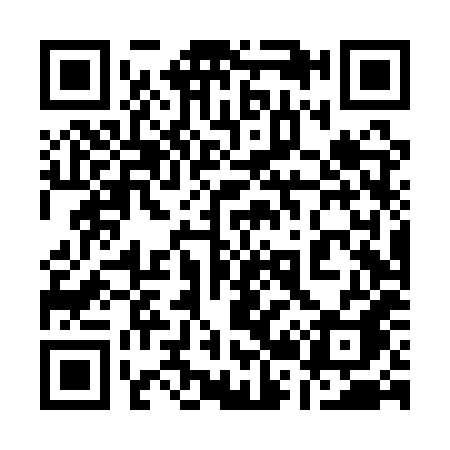 QR code for 124QXA
